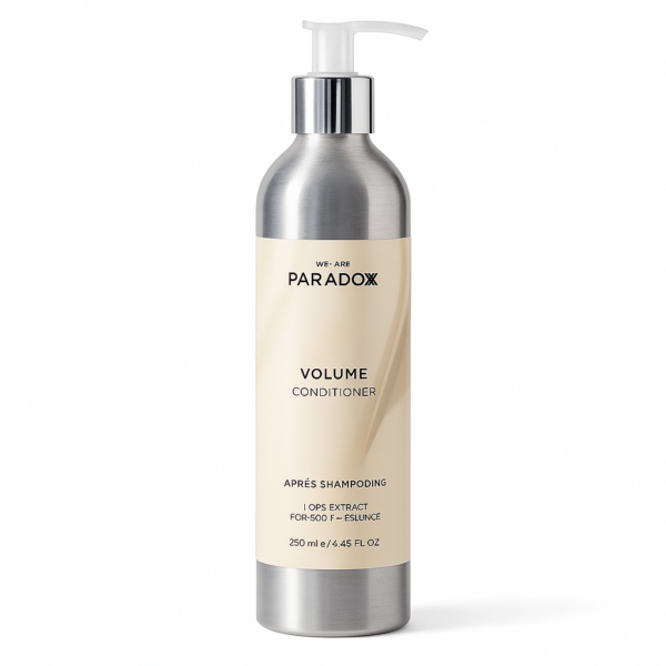 AI generated product image