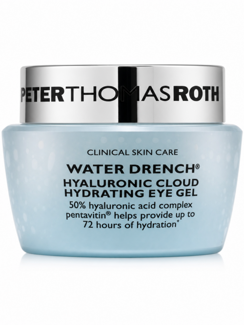 AI generated product image