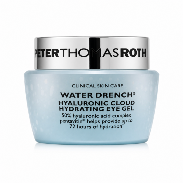AI generated product image
