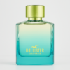 AI generated product image