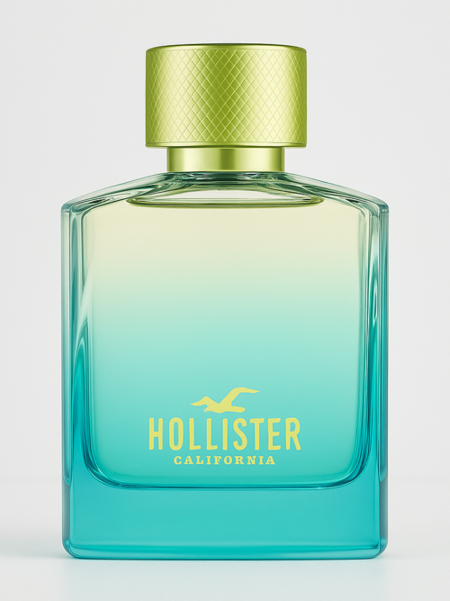 AI generated product image