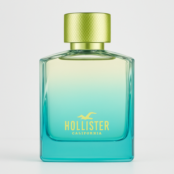AI generated product image
