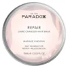 We are Paradoxx, Repair, Hair Treatment Cream Mask, Deep Repair, 75 ml