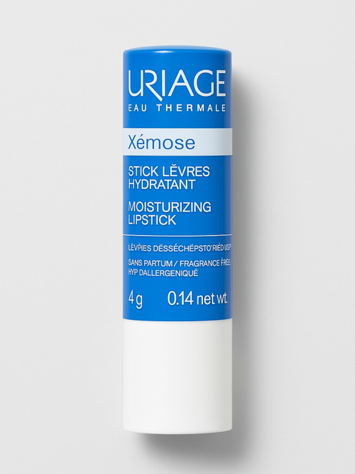 AI generated product image