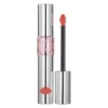 Yves Saint Laurent, Volupte Liquid Colour Balm, Lasting Care, Lip Balm, 5, Watch Me Orange, 6 ml