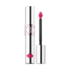 Yves Saint Laurent, Volupte Liquid Colour Balm, Lasting Care, Lip Balm, 8, Excite Me Pink, 6 ml