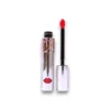 Yves Saint Laurent, Volupte Liquid Colour Balm, Lasting Care, Lip Balm, 8, Excite Me Pink, 6 ml