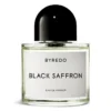 Byredo, Black Saffron, Eau De Parfum, Unisex, 100 ml