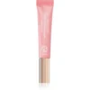 Gosh, Soft'n Clear, Vegan, Moisturized, Lip Balm, 001, Nude, SPF 15, 8 ml