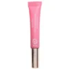 Gosh, Soft'n Clear, Vegan, High-shine, Lip Balm, 005, Pink Rose, SPF 15, 8 ml