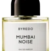 Byredo, Mumbai Noise, Eau De Parfum, Unisex, 100 ml