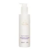 Aromatherapy Associates, Mattifying, Cleansing Lotion, For Face, 200 ml