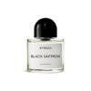 Byredo, Black Saffron, Eau De Parfum, Unisex, 100 ml