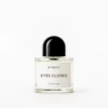 Byredo, Eyes Closed, Eau De Parfum, Unisex, 100 ml