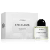 Byredo, Eyes Closed, Eau De Parfum, Unisex, 100 ml