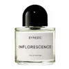 Byredo, Inflorescence, Eau De Parfum, For Women, 100 ml