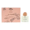 Byredo, Lil Fleur Tangerine, Eau De Parfum, Unisex, 100 ml