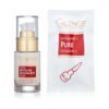 Set Guinot: Anti-Taches, Anti-Dark Spots, Serum, For Face, 23.5 ml + Pure, Vitamin C, Serum, For Face, 1.5 ml