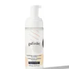 Gallinee, Microbiome Skincare, Prebiotics & Postbiotics, Purifying, Cleansing Foaming Cream, 150 ml