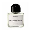Byredo, Inflorescence, Eau De Parfum, For Women, 100 ml