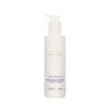 Aromatherapy Associates, Mattifying, Cleansing Lotion, For Face, 200 ml