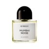 Byredo, Mumbai Noise, Eau De Parfum, Unisex, 100 ml