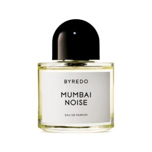 Byredo, Mumbai Noise, Eau De Parfum, Unisex, 100 ml