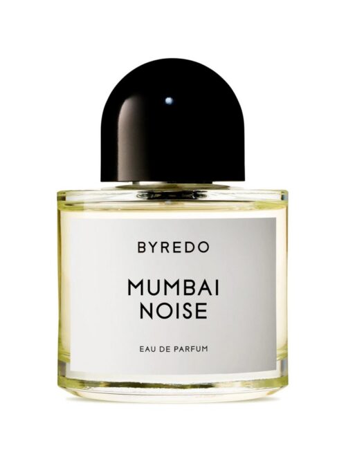 Byredo, Mumbai Noise, Eau De Parfum, Unisex, 100 ml
