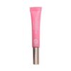 Gosh, Soft'n Clear, Vegan, High-shine, Lip Balm, 005, Pink Rose, SPF 15, 8 ml