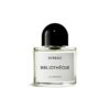 Byredo, Bibliotheque, Eau De Parfum, Unisex, 100 ml